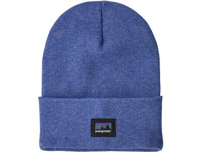 Patagonia Everyday Beanie, barnacle blue
