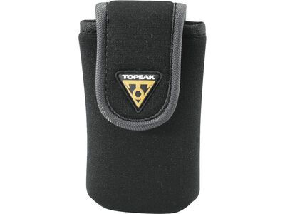 Topeak Mini PT30, black - Bild 8