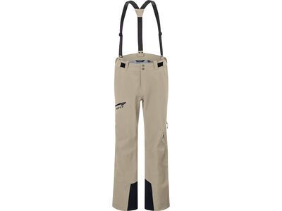 Scott Explorair 3 Layer Men's Pants, portobello beige - Bild 1