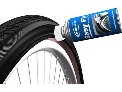 Schwalbe Easy Fit Mounting Fluid - 50 ml - Bild 2