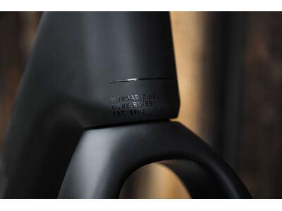 Cube Nuroad Hybrid C:62 SLX 400X, carbon´n´glossy - Bild 16