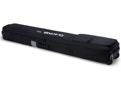 Dakine Low Roller Snowboard Bag - 165 cm, black - Bild 3