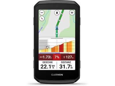 Garmin Edge 1060 - Bild 5