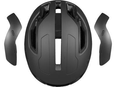 Sweet Protection Falconer Aero 2Vi MIPS, matte black - Bild 5