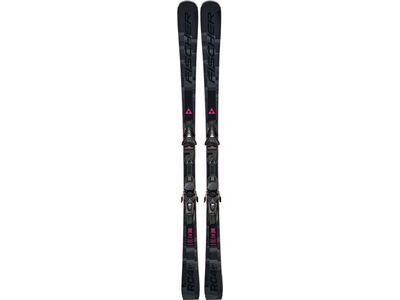 Fischer RC4 ST + RS 11 PR