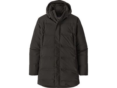 Patagonia Men's Jackson Glacier Parka black