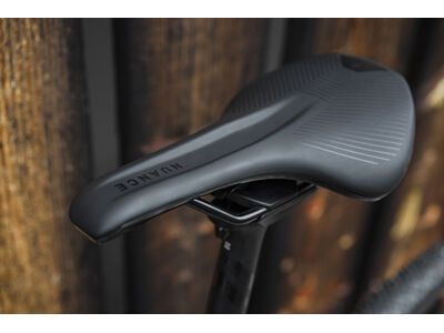 Cube Nuroad Hybrid C:62 SLX 400X, carbon´n´glossy - Bild 22