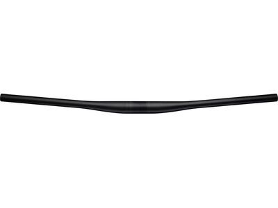 Race Face Era SL Handlebar +/- 6 / 760 mm, matte ud carbon/stealth - Bild 1