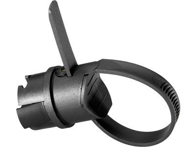 Kryptonite KryptoFlex 1218 Combo Cable, black - Bild 4