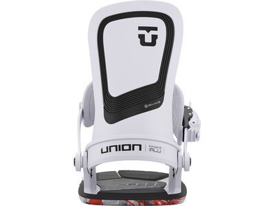 Union Ultra, ice grey - Bild 3