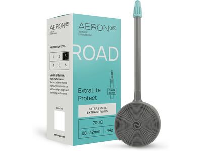 Aeron Road - ExtraLite Protect / 28-32 / SV80 / 700C - Bild 1