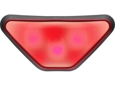 uvex plug-in LED urban planet - Bild 2