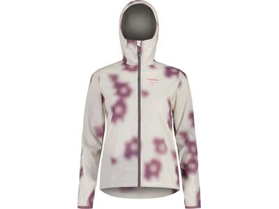 Maloja AlarisM., shaded white shadow - Bild 1