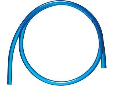 Camelbak Crux Replacement Tube - Bild 1