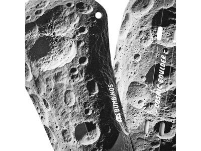Bumbinos Splash Pack Cosmic Boulder - 18-20 Zoll - Bild 2