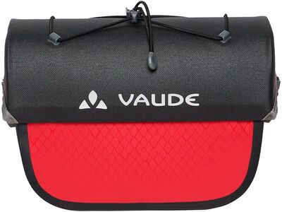 Vaude Aqua Box 4, red - Bild 4
