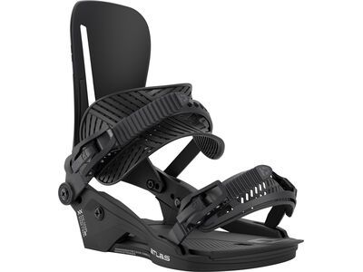 Union Atlas, black - Bild 2