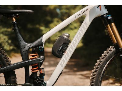 Fidlock Twist Thermo Sleeve 450, black - Bild 9