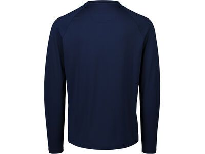 POC Reform Enduro Jersey, turmaline navy - Bild 3