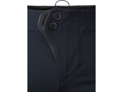 Specialized Demo Pro Pants, black - Bild 8