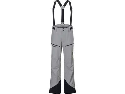 Scott Explorair Gore-Tex 3 Layer Men's Pants, fog blue - Bild 1