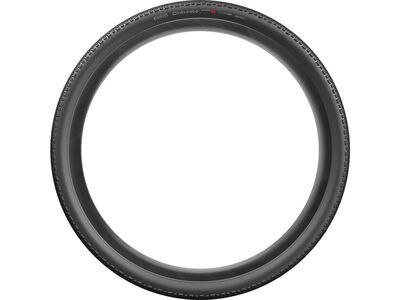 Pirelli Cinturato Gravel H SmartEVO GR ProWall - 700C - Bild 3