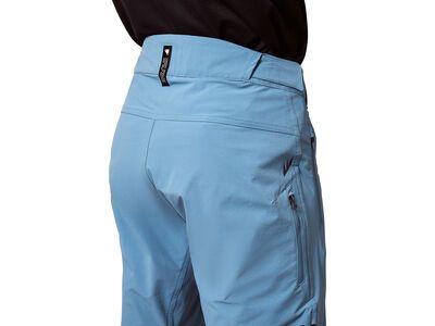 Endura Alltrack Rout Hose, storm blue - Bild 12