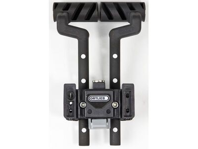 ORTLIEB Handlebar Mounting-Set Support (F1451) - Aufsatz - Bild 2