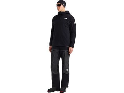 The North Face M Summit Casaval Hoodie, tnf black - Bild 6
