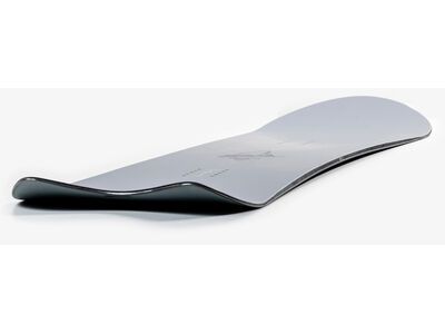 Nitro Quiver Dinghy - Bild 16