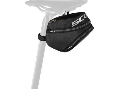 Scott HiLite 900 (Clip) black