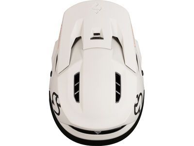 Sweet Protection Fixer Composite 2Vi MIPS, bronco white - Bild 4
