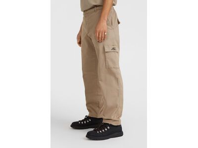 O’Neill Essentials Cargo Pants, concrete - Bild 4