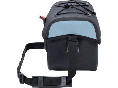 Vaude Aqua Box (rec), nordic blue - Bild 7
