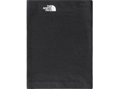 The North Face Dot Knit Gaiter, tnf black