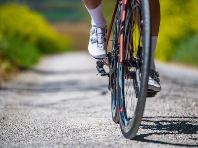 Northwave Extreme Pro 3, white/black - Bild 4