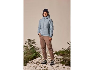 Maloja LismarkaM., shaded sage - Bild 6