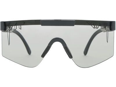 Pit Viper The Originals 2.0 Wide, The Blacking Out / Photochromic Smoke - Bild 2