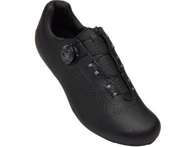 Giro Cadet II, black - Bild 1