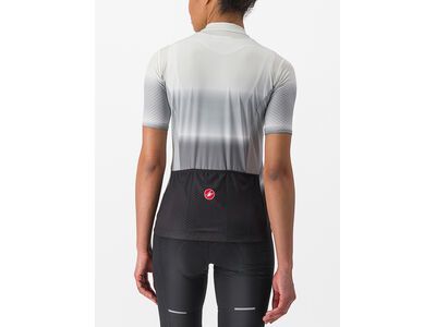 Castelli Dolce Jersey, ivory/black - Bild 3