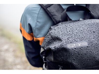ORTLIEB Packman 25 L, petrol - Bild 5