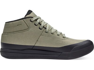 Fox Union Canvas Mid, adobe - Bild 3