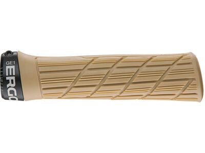 Ergon GE1 Evo, sand storm - Bild 2