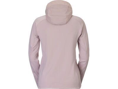Scott Defined Mid Pullover Women's Hoody, wax pink - Bild 2