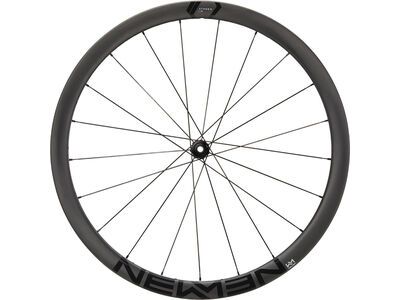 Newmen Streem Climbing C.38 - 700C / 12x142 mm / SRAM XDR