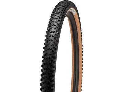 Specialized Ground Control Control 2Bliss Ready T5 - 29 Zoll tan sidewall