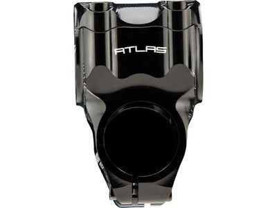 Race Face Atlas 35 Stem, black - Bild 2