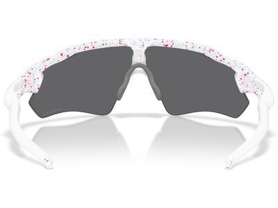 Oakley Radar EV Path Ice Cream Collection, Prizm Black - Bild 6
