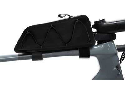 Cube Acid Oberrohrtasche Pack Pro 0,7 - Bild 4