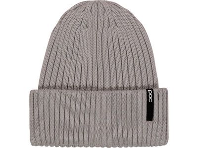 POC Beanie, granite grey